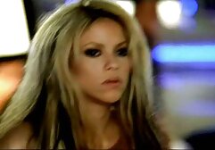 Grande cazzo scopate porno amatoriali Trapani giovane Jock hardcore doggystyle