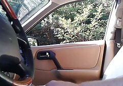 Coppia arrapata in video amatoriale ha bisogno di video italiani porno amatoriali fare soldi velocemente