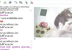 Caldo Giapponese Anale Compilation Vol 14-javhd rete videi porno amatoriali italiani