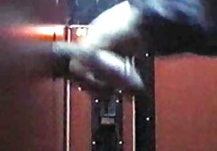 La ballerina di strip non tutto porno amatoriale può pagare l'affitto, quindi perché viene