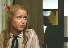 Ragazze Yankee video amatoriali x e Odilia