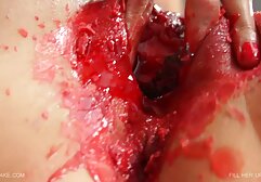 La porno tube amatoriale detenzione può essere divertente