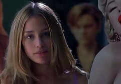 Milf e adolescenti video porno mature amatoriali italiane lesbiche leccare il culo in cam