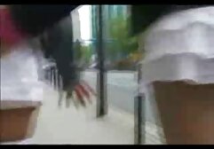 Ragazza calda succhia e orgasmo amatoriale video scopa in cam