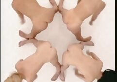 Papà miglior sito porno amatoriale Mike scopa ragazzo asiatico Russell