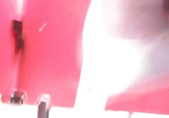 Hot giapponese anale amatoriale italiana porno compilation vol 37-JavHD net