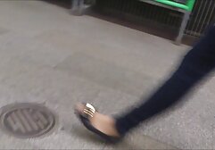 Yanks gustoso masturba la casalinga amatoriale xxx sua fessura