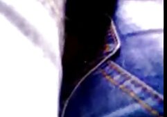 Babe da Yanks, porno video amatoriali Anja si masturba all'aperto