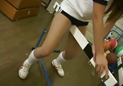 Ragazzo casting amatoriali porno carino Tristan solo diteggiatura grosso cazzo prima di sborrata