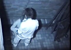 Trio porno xxx amatoriale tempo di festa