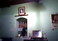 Il vero casting con Nina Mizushima è preparato per porno video amatore il sesso - più su Slurpjp com