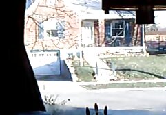 Do the Wife-cazzo in siti porno amatoriali gratis gola BBC mentre maritino mi guarda, Compilation