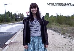 JockPussy-bella FTM succhia il cazzo e poi scopa xxx amatoriale appassionatamente con eccitato