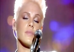 Coppia in video amatoriale registra la loro porno coppie amatoriali incredibile sessione di sbattere