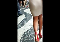 Ruggito ama masturbarsi in xxxamatoriale cam