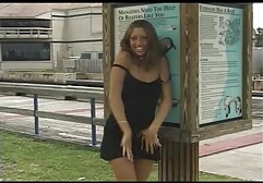 Carino bionda si masturba giocattolo la sua porn hub amatoriale dolce figa dal vivo