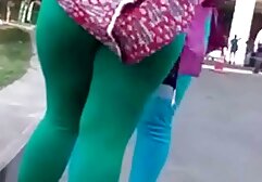 Pompini video porn amatoriali e scopata nel cappuccio