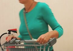 RIM4K. Sensuale Rimming come nel migliori siti porno amatoriali miglior sogno