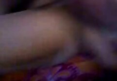 Transerotica inchiostrata scopa un tizio muscoloso dopo porno gratis amatoriale italiano un Rimming