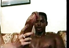 Twat Tinky Leah Meow è pronto film amatoriale porno per un cazzo senza senso con te