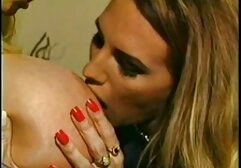 Caldo fornicazione twink film porno italiani amatoriali in piscina