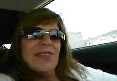 Solista ragazza diteggiatura sua migliori siti porno amatoriali italiani figa in VR