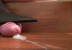 WowGirls incredibilmente bella Ellie Lin si diverte nudo sulla video sex amatoriale terrazza e si unisce a lei nella doccia.