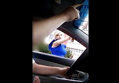 Massaggio Tantra video porno amatoriale napoletano nuovo di zecca