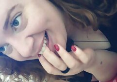 succhia due grossi cazzi scopate porno amatoriali