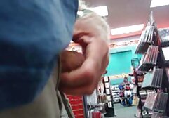 Cazzo affamato asiatico troie succhiare cazzo porno hub amatoriale