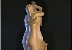 Francese slut scopata da arabo con un grosso mature amatoriali xxx cazzo in un parcheggio pubblico