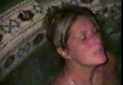 Hentai lesbiche orgasmo fatti in casa duro maturo 18 anni Trio tatuaggio Gola profonda amatore porno Interrazziale casting