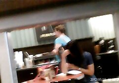 Yanks Jette strofina il suo clitoride video porno amatoriali hd