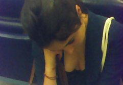 MyDirtyHobby-mattina porno amatoriale di coppia cazzo per Redhead BBW