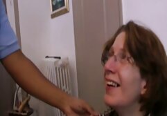 Carino giovane uomo sborrata in faccia dopo essere video porno amateur italiani stato brutalmente martellato in anale