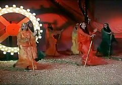 Sensuale British Amatoriale Jack Masters borchie porno amatoriale italiani carino gay dopo pompino