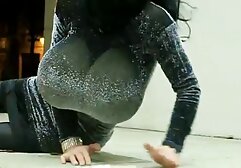 Sperma versando in porno hub amatoriale bocca