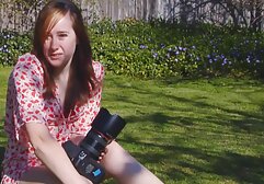 Hikaru Houzuki succhia follemente cazzo e video amatoriale italiani porno hardcore su CA-più su hotajp com