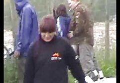 Figa corrente porn video amatorial è meglio