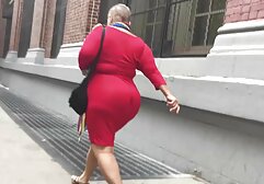 Cornea twink sex video amatoriale diteggiatura e cums su se stessa