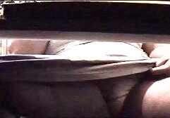 Borchie militari con cazzo enorme, amatoriale vero porno Jesse Nice e Alex James cazzo senza preservativo