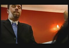 Giovane gaybutt ottiene avvitato porno hd amatoriale