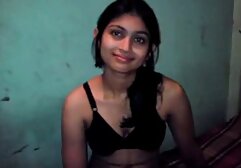 Ebano cutie ottiene bagnato in porno amatoriale con moglie auto