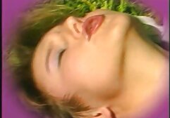 OldNannY procace Matura video porno amatoriali fatti in casa Lesbica