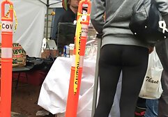 PORNSTARPLATINUM latina Milf video amatoriale sex scopata da un grosso cazzo