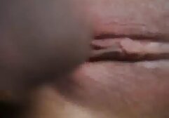 Giovane caldo combattimento video orgasmi femminili amatoriali pulcini