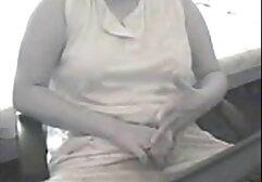 Angelica amatoriale porno napoletano bionda amante succhiare il cazzo