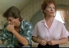 Crimpeye sporco per amatoriali italiani video porno Emily Red