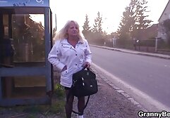 Cagna succhia video x amatoriali gratis cazzo