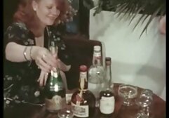 MyDirtyHobby-moglie si scopa con le dita mentre guarda il video porno seghe amatoriali suo uomo scopare il suo miglior cazzo xhamster